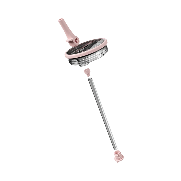 Removable Traveler Lid 20oz F3