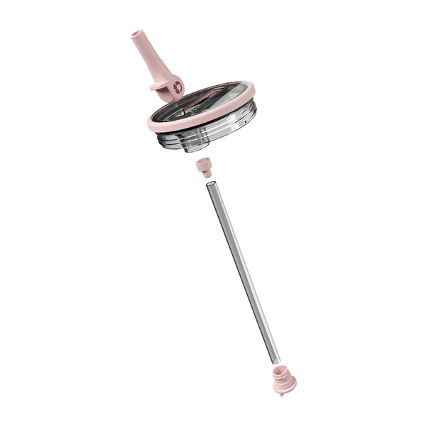 Removable Traveler Lid 32oz Y3