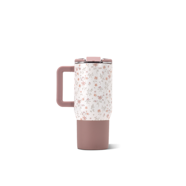 Magnolia K8