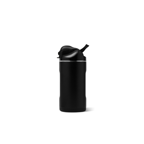 Black V0
