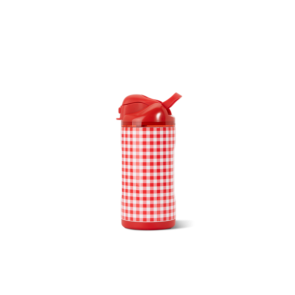 Summer Picnic Q5