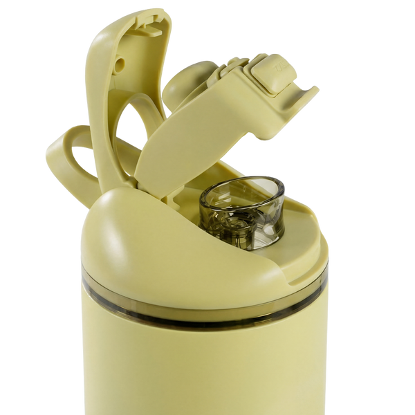 Olive T9
