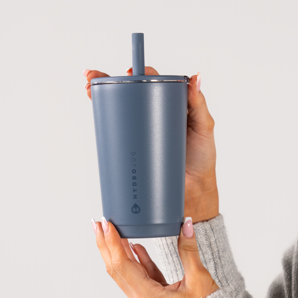 Cascade Q3