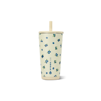 Everyday Tumbler