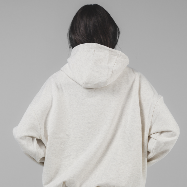 Hoodie H9