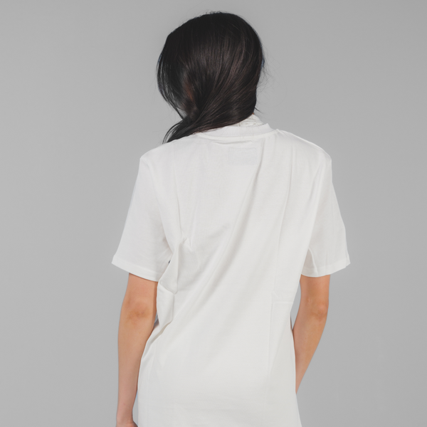 Daily Oversized Tee G1