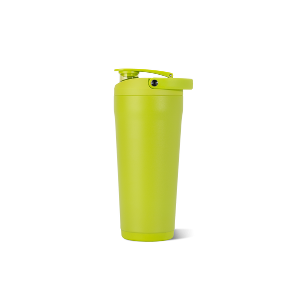 Lemon Lime C2