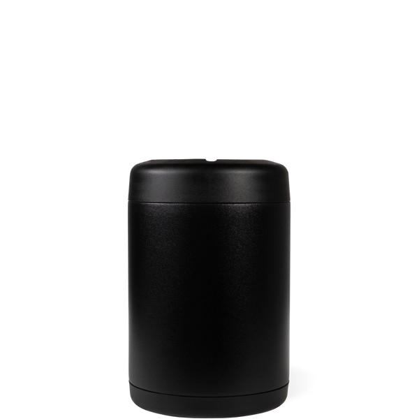 Black Q6