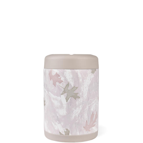 Camo G3