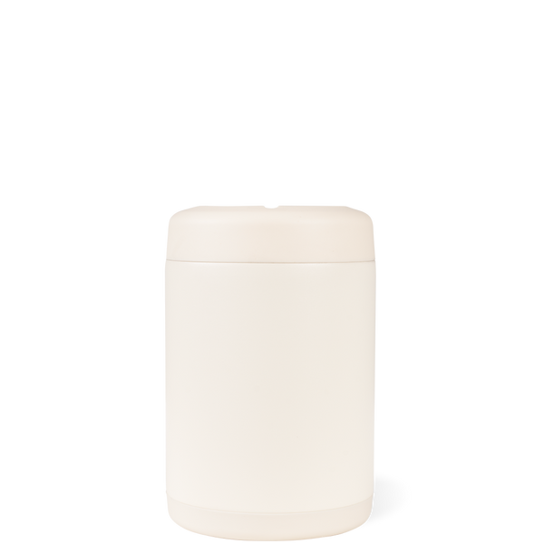 Cream N8