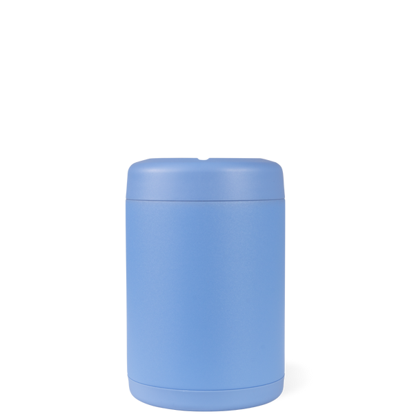 Light Blue C1