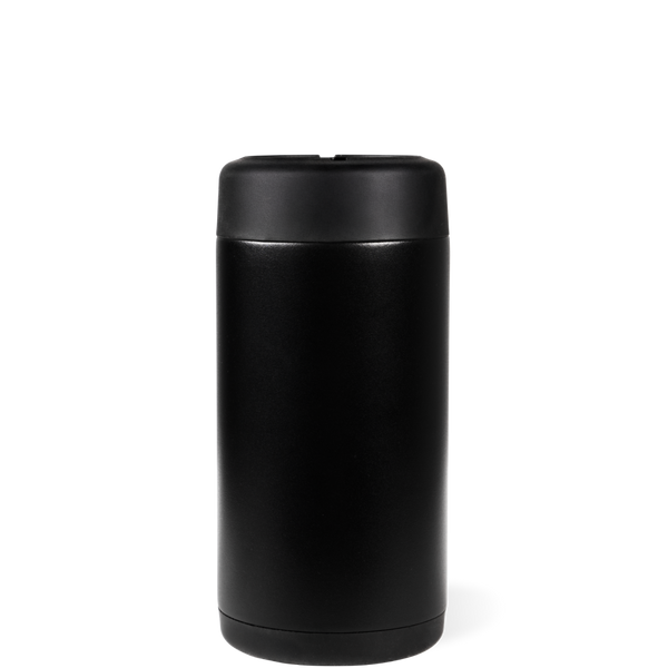 Black D1