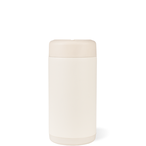 Cream O8
