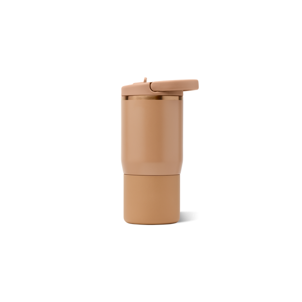 Caramel E7