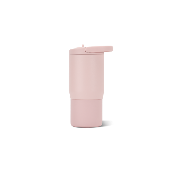 Dusty Rose S5