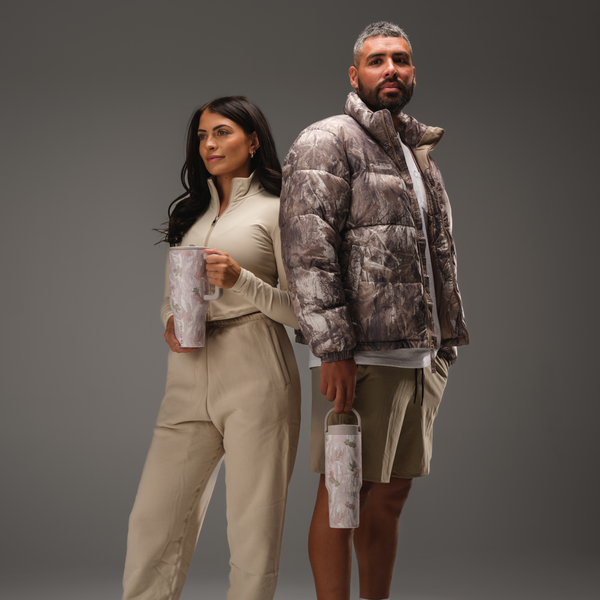 Camo V0