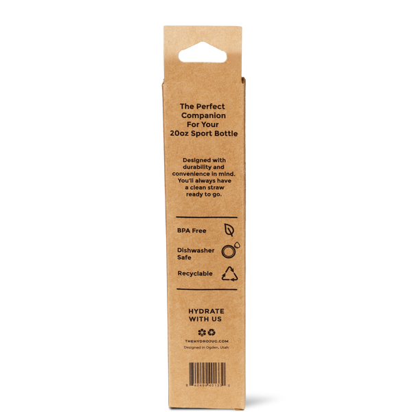 20oz Sport Straws R7