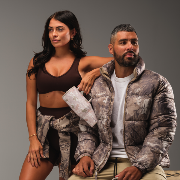 Camo L2