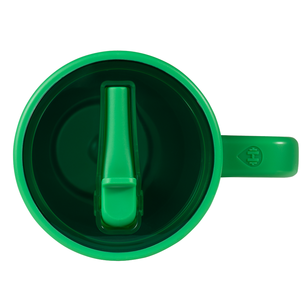 Traveler Lid R0