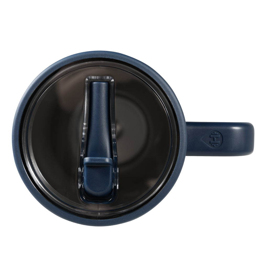 Traveler Lid R0