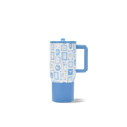 Coastal Cowgirl