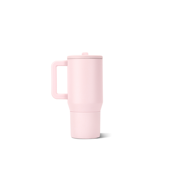 Pink Sand J8