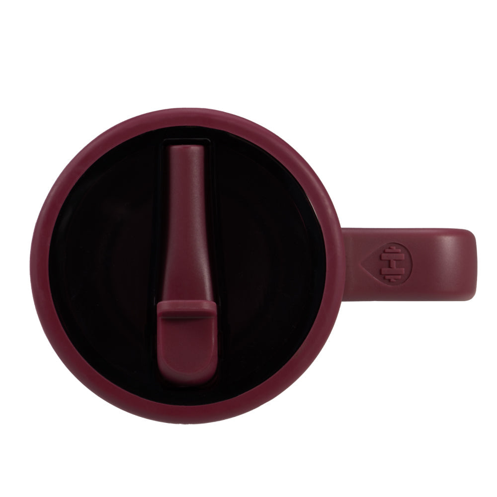Traveler Lid R0