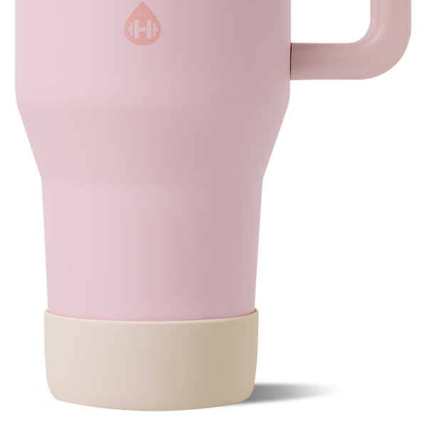 Traveler Boot (40oz) A8