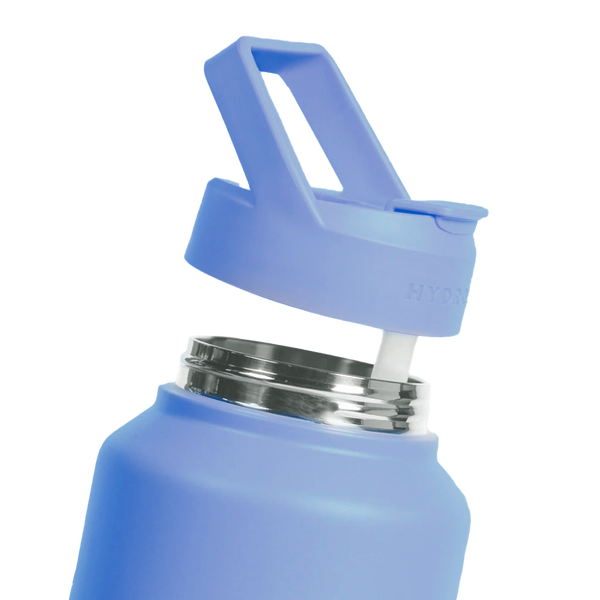 Light Blue C0