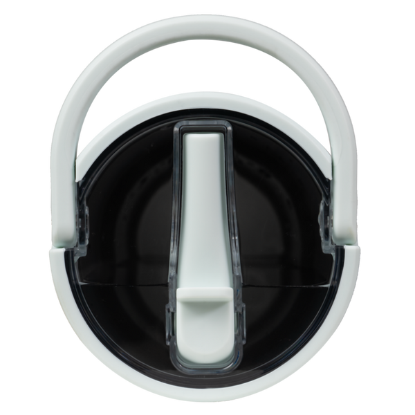Sport Lid 20oz M7