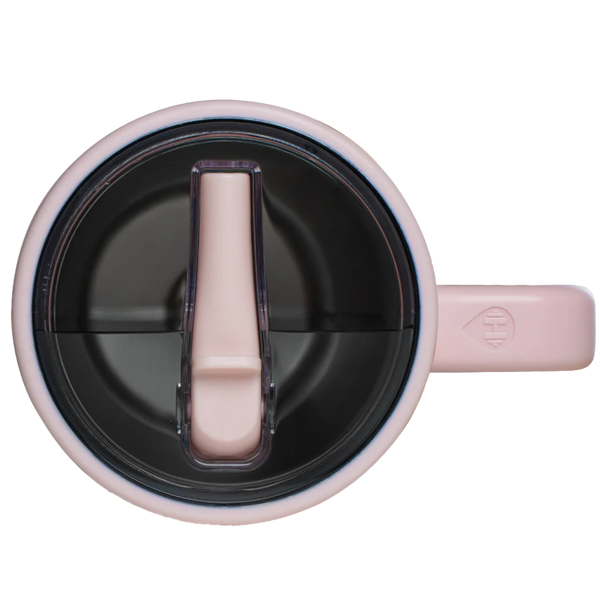 Traveler Lid R0
