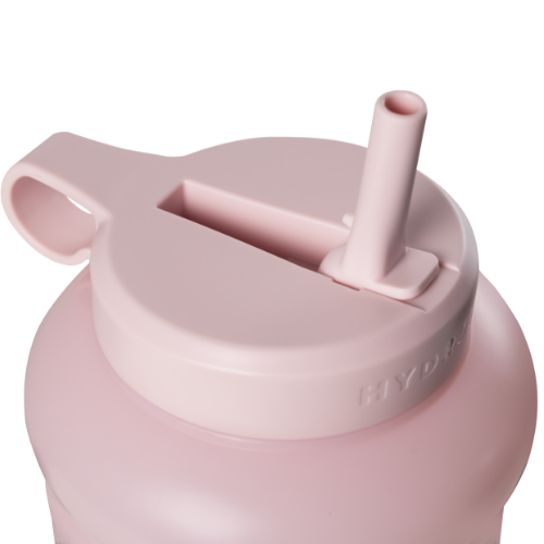 Pink Sand S4