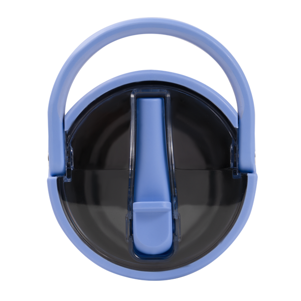 Sport Lid 20oz A3