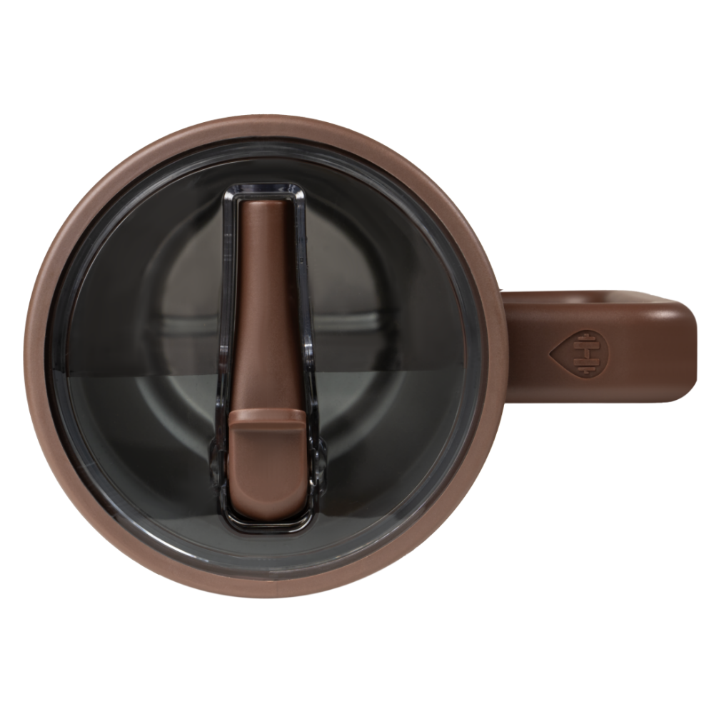 Traveler Lid R0