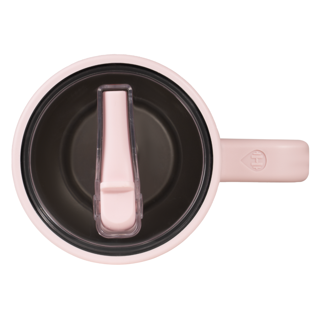 Traveler Lid R0