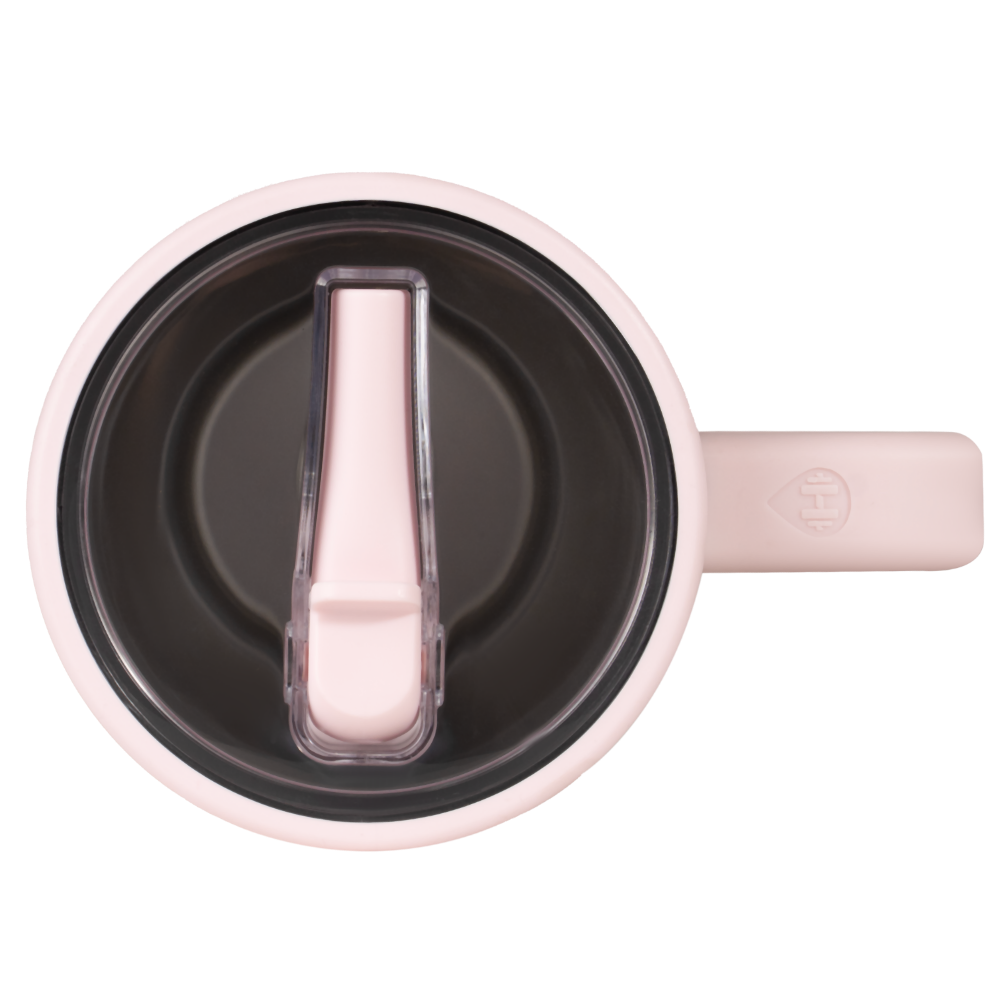 Traveler Lid R0