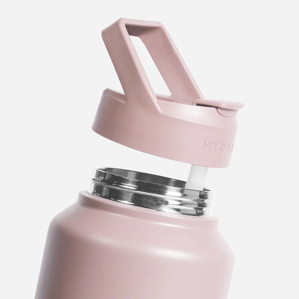 Pink Sand B5